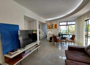 Cobertura, 3 Quartos, 2 Vagas, 2 Suites em Rua Cônsul Walter, Buritis, Belo Horizonte, MG valor de R$ 950.000,00 no Lugar Certo