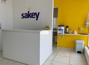 Galpão em Vila Paiva, Varginha, MG valor de R$ 870.000,00 no Lugar Certo
