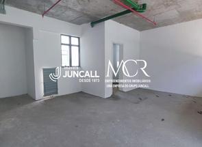 Sala, 2 Vagas para alugar em Avenida Augusto de Lima, Centro, Belo Horizonte, MG valor de R$ 14.373,00 no Lugar Certo