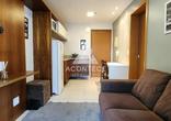 Apartamento, 1 Quarto