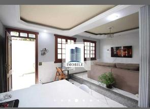 Casa, 4 Quartos, 2 Vagas, 1 Suite em Floramar, Belo Horizonte, MG valor de R$ 790.000,00 no Lugar Certo