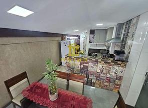 Apartamento, 2 Quartos, 2 Vagas, 1 Suite em Buritis, Belo Horizonte, MG valor de R$ 900.000,00 no Lugar Certo