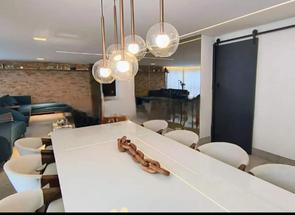 Apartamento, 4 Quartos, 3 Vagas, 2 Suites em Gutierrez, Belo Horizonte, MG valor de R$ 1.980.000,00 no Lugar Certo