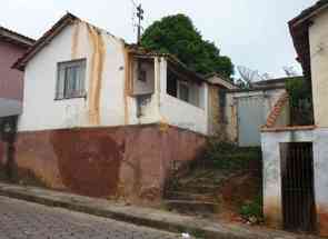 Lote em Centro, Machado, MG valor de R$ 500.000,00 no Lugar Certo