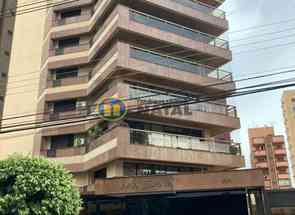 Apartamento, 4 Quartos, 5 Vagas, 2 Suites em Centro, Londrina, PR valor de R$ 1.540.000,00 no Lugar Certo
