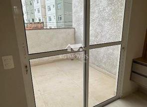 Apartamento, 2 Quartos, 2 Vagas, 1 Suite para alugar em Araguaia, Belo Horizonte, MG valor de R$ 3.500,00 no Lugar Certo