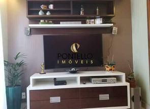 Cobertura, 4 Quartos, 2 Vagas, 2 Suites em Santa Amélia, Belo Horizonte, MG valor de R$ 800.000,00 no Lugar Certo