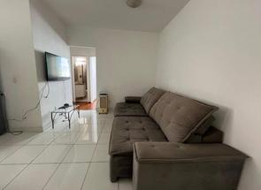 Apartamento, 3 Quartos, 2 Vagas para alugar em Rua Paulo Diniz Carneiro, Buritis, Belo Horizonte, MG valor de R$ 2.900,00 no Lugar Certo