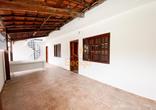 Casa Comercial, 3 Quartos, 1 Suite