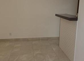 Apartamento, 2 Quartos, 2 Vagas para alugar em Cabral, Contagem, MG valor de R$ 2.000,00 no Lugar Certo