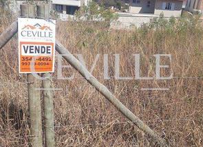 Lote em Mercurios, Vale do Sol, Nova Lima, MG valor de R$ 400.000,00 no Lugar Certo