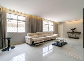 Apartamento, 2 Quartos, 1 Vaga, 2 Suites em Lourdes, Belo Horizonte, MG valor de R$ 1.450.000,00 no Lugar Certo