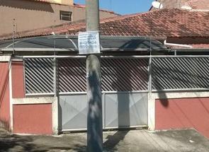 Casa, 3 Quartos, 3 Vagas, 1 Suite em Jardim Paquetá, Belo Horizonte, MG valor de R$ 550.000,00 no Lugar Certo