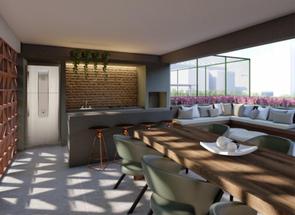 Apartamento, 2 Quartos, 2 Vagas, 1 Suite em Nova Suíssa, Belo Horizonte, MG valor de R$ 790.000,00 no Lugar Certo