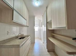 Apartamento, 3 Quartos, 2 Vagas, 1 Suite para alugar em Rua Newton Stilac Leal, Jardim Botânico, Ribeirão Preto, SP valor de R$ 3.900,00 no Lugar Certo