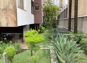 Sala, 1 Vaga em Funcionários, Belo Horizonte, MG valor de R$ 550.000,00 no Lugar Certo