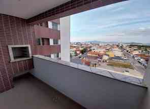 Apartamento, 1 Quarto, 1 Vaga, 1 Suite em Ponte do Imaruim, Palhoça, SC valor de R$ 255.000,00 no Lugar Certo