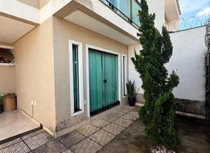 Casa, 2 Quartos, 2 Vagas em Masterville, Sarzedo, MG valor de R$ 450.000,00 no Lugar Certo