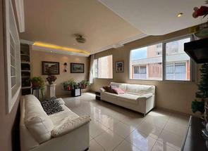 Cobertura, 4 Quartos, 2 Vagas, 2 Suites em Anchieta, Belo Horizonte, MG valor de R$ 1.400.000,00 no Lugar Certo