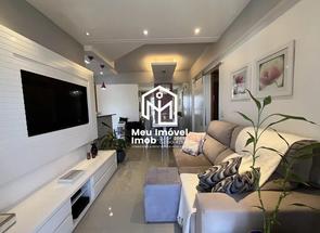 Apartamento, 2 Quartos em Quadra Qi 3, Setor Industrial, Taguatinga, DF valor de R$ 385.000,00 no Lugar Certo