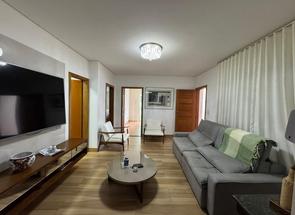 Casa, 5 Quartos, 2 Vagas, 2 Suites em Floresta, Belo Horizonte, MG valor de R$ 1.300.000,00 no Lugar Certo