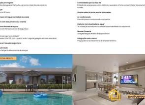 Apartamento, 3 Quartos, 2 Vagas, 1 Suite em Fleming, Ouro Preto, Belo Horizonte, MG valor de R$ 633.329,00 no Lugar Certo