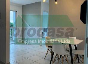 Apartamento, 2 Quartos, 1 Vaga, 1 Suite em Chapada, Manaus, AM valor de R$ 390.000,00 no Lugar Certo