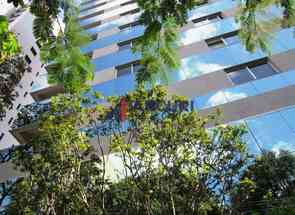 Apartamento, 4 Quartos, 3 Vagas, 2 Suites em Santo Agostinho, Belo Horizonte, MG valor de R$ 2.250.000,00 no Lugar Certo