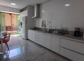 Casa, 3 Quartos, 2 Vagas, 1 Suite em Eldorado, Timóteo, MG valor de R$ 1.350.000,00 no Lugar Certo