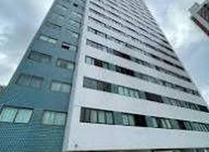 Apartamento, 2 Quartos, 1 Vaga para alugar em Boa Viagem, Recife, PE valor de R$ 380.000,00 no Lugar Certo