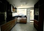 Apartamento, 3 Quartos