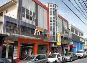 Loja para alugar em Rua Desembargador Ribeiro da Luz, Barreiro, Belo Horizonte, MG valor de R$ 650,00 no Lugar Certo