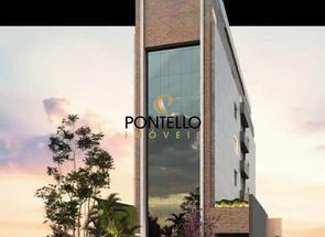 Apartamento, 3 Quartos, 2 Vagas, 1 Suite em Serra, Belo Horizonte, MG valor de R$ 1.442.382,00 no Lugar Certo
