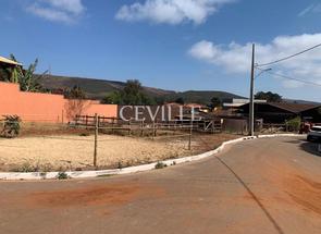 Lote em Portia, Vale do Sol, Nova Lima, MG valor de R$ 340.000,00 no Lugar Certo