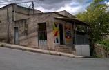 Lote, 3 Quartos, 8 Vagas a venda em Ibirité, MG no valor de R$ 600.000,00 no LugarCerto
