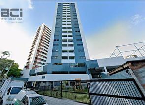 Apartamento, 2 Quartos, 1 Vaga, 1 Suite em Soledade, Recife, PE valor de R$ 465.000,00 no Lugar Certo