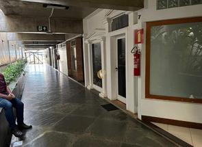 Andar para alugar em Centro, Sete Lagoas, MG valor de R$ 1.000,00 no Lugar Certo