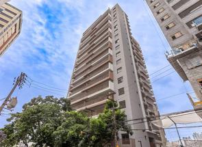 Apartamento, 3 Quartos, 2 Suites em Saúde, São Paulo, SP valor de R$ 1.399.000,00 no Lugar Certo