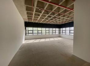 Andar em Centro, Belo Horizonte, MG valor de R$ 1.123.600,00 no Lugar Certo