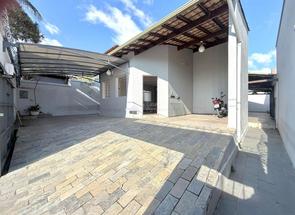 Casa, 3 Quartos, 3 Vagas, 1 Suite em Santa Amélia, Belo Horizonte, MG valor de R$ 850.000,00 no Lugar Certo