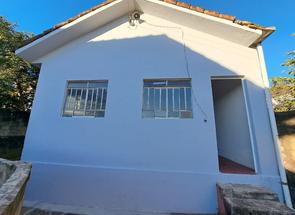Casa, 2 Quartos para alugar em Centro, Borda da Mata, MG valor de R$ 800,00 no Lugar Certo
