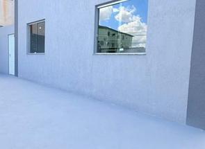 Apartamento, 3 Quartos, 1 Vaga em Pedra Azul, Contagem, MG valor de R$ 480.000,00 no Lugar Certo