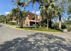 Casa, 4 Quartos, 6 Vagas, 4 Suites em Recanto Impla, Carapicuíba, SP valor de R$ 2.950.000,00 no Lugar Certo