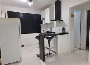 Apartamento, 2 Quartos em Rosário, Sabará, MG valor de R$ 150.000,00 no Lugar Certo