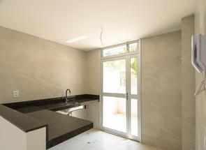 Apartamento, 2 Quartos, 1 Vaga, 1 Suite em Santa Rosa, Belo Horizonte, MG valor de R$ 554.700,00 no Lugar Certo