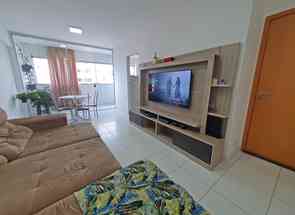 Apartamento, 3 Quartos, 2 Vagas, 1 Suite em Betânia, Belo Horizonte, MG valor de R$ 620.000,00 no Lugar Certo