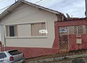 Casa, 3 Quartos, 1 Suite em Bom Pastor, Varginha, MG valor de R$ 300.000,00 no Lugar Certo