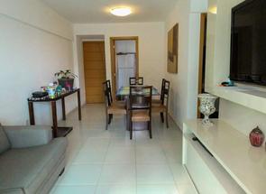 Apartamento, 3 Quartos, 2 Vagas, 1 Suite em Grajaú, Belo Horizonte, MG valor de R$ 590.000,00 no Lugar Certo