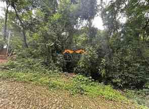 Lote em Condomínio em Alameda Piratã, Condomínio Aldeia da Cachoeira das Pedras, Brumadinho, MG valor de R$ 180.000,00 no Lugar Certo