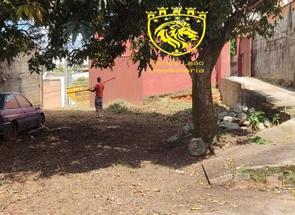 Lote em Estrela do Oriente, Belo Horizonte, MG valor de R$ 550.000,00 no Lugar Certo